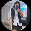 donnaseller521